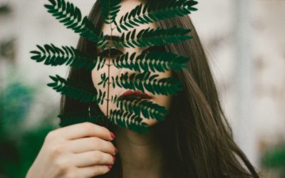 Женщина — венец творения