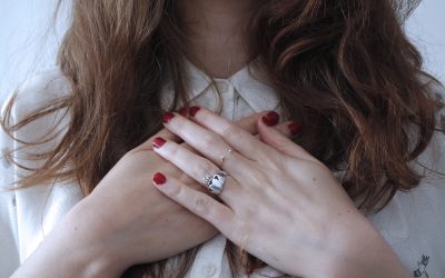 Благодарность – божественная добродетель
