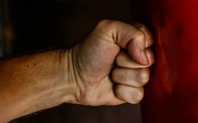 Простить или отомстить — почему месть не приносит удовлетворения