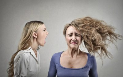 Ужасный собеседник: 5 самых раздражающих качеств