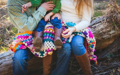 Ученая степень, которую должны получить все родители