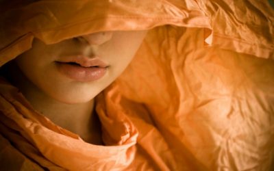 «Пророчицы» в Библии: что мы знаем о них?