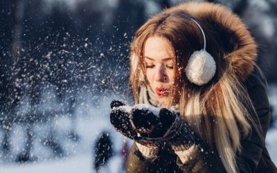 Цели, поставленные в новом году, и как их достичь